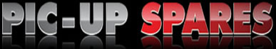 pic_up_spares_logo.jpg