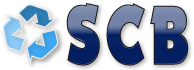 scb-logo3.png