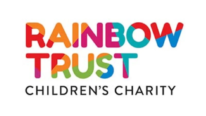 e2e-news-rainbow-trust-charity.jpg