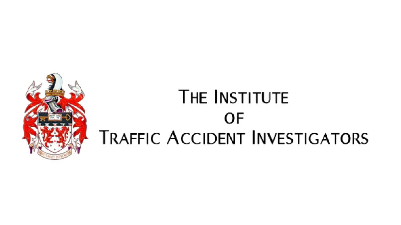 e2e-news-institute_traffic.jpg