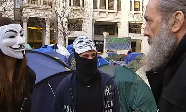 011312-alan-moore-occupy-protestors.jpg