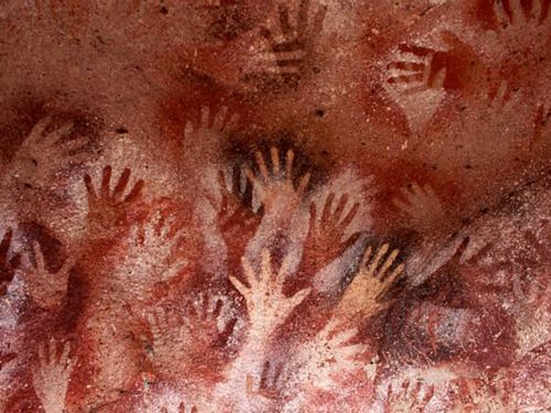 Religion and the arts as 'let's pretend' collective improv