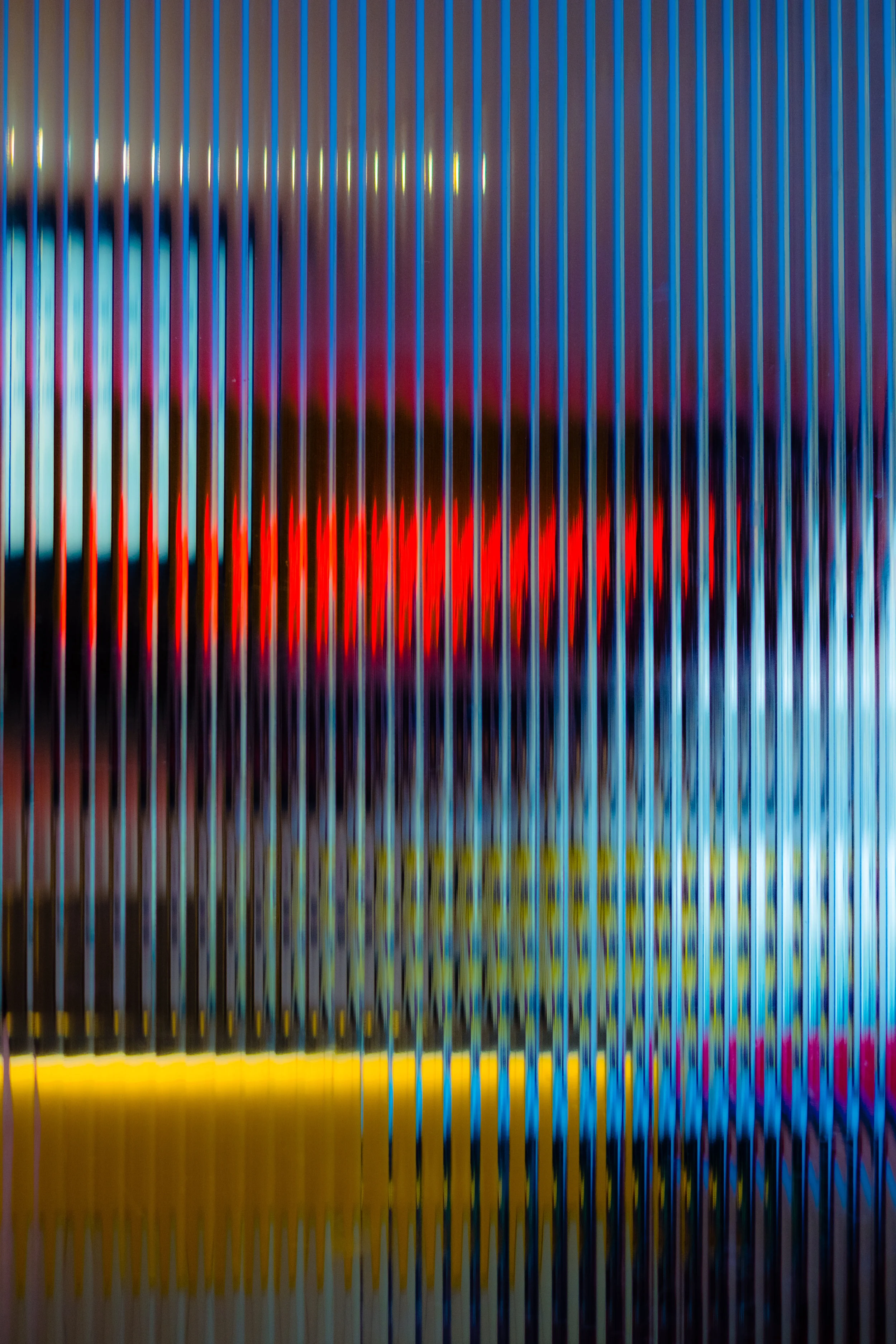 Street philosophy in Munich