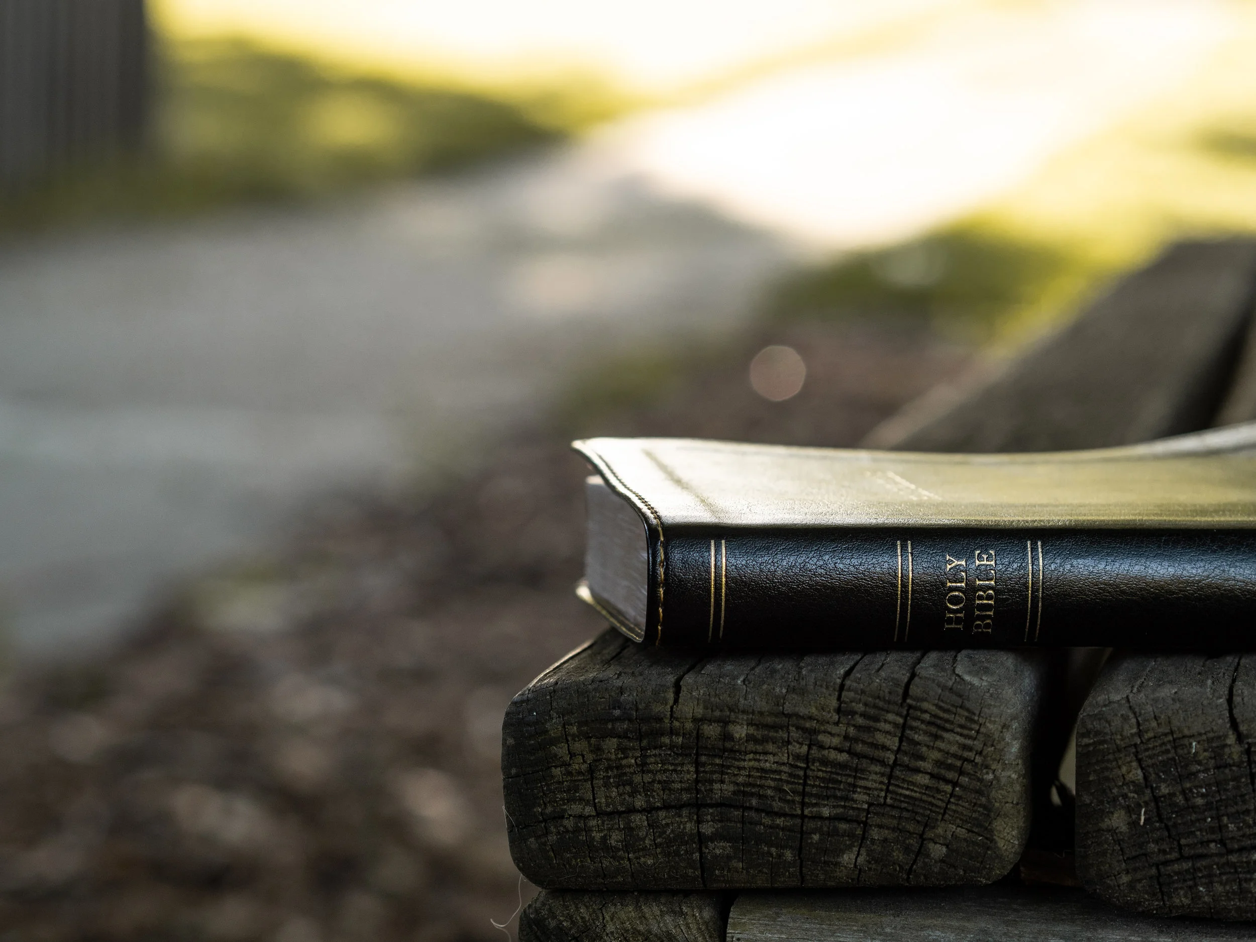 The science of prayer