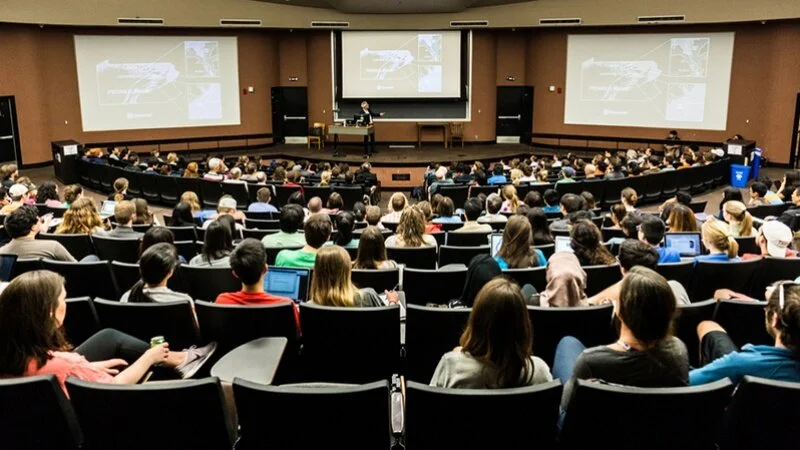 lecture_hall-shutterstock (1).jpg