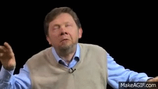 ecky.gif
