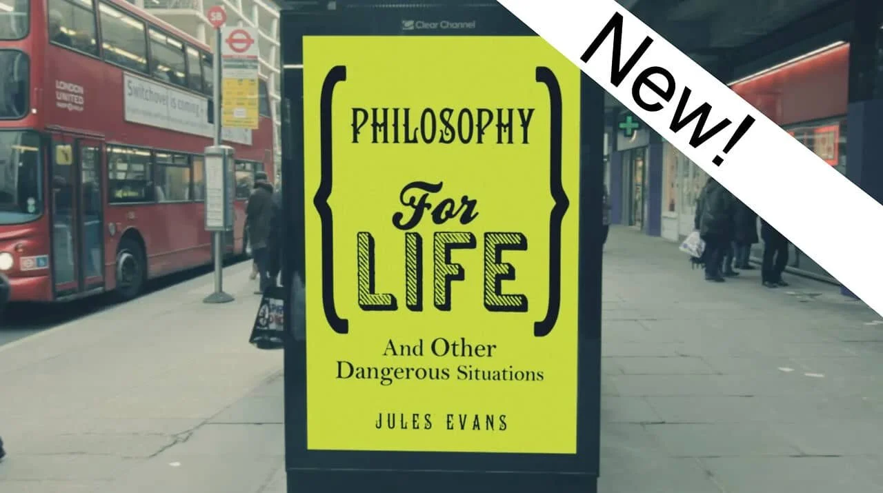 Philo 4 Life.jpg