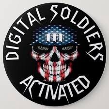 Digital Soldiers.jpeg