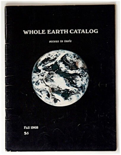 Whole Earth Catalog.jpg