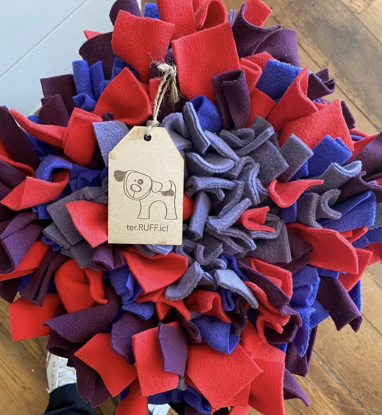 218E47DF-240B-4ED4-A4A3-C22652984FAD