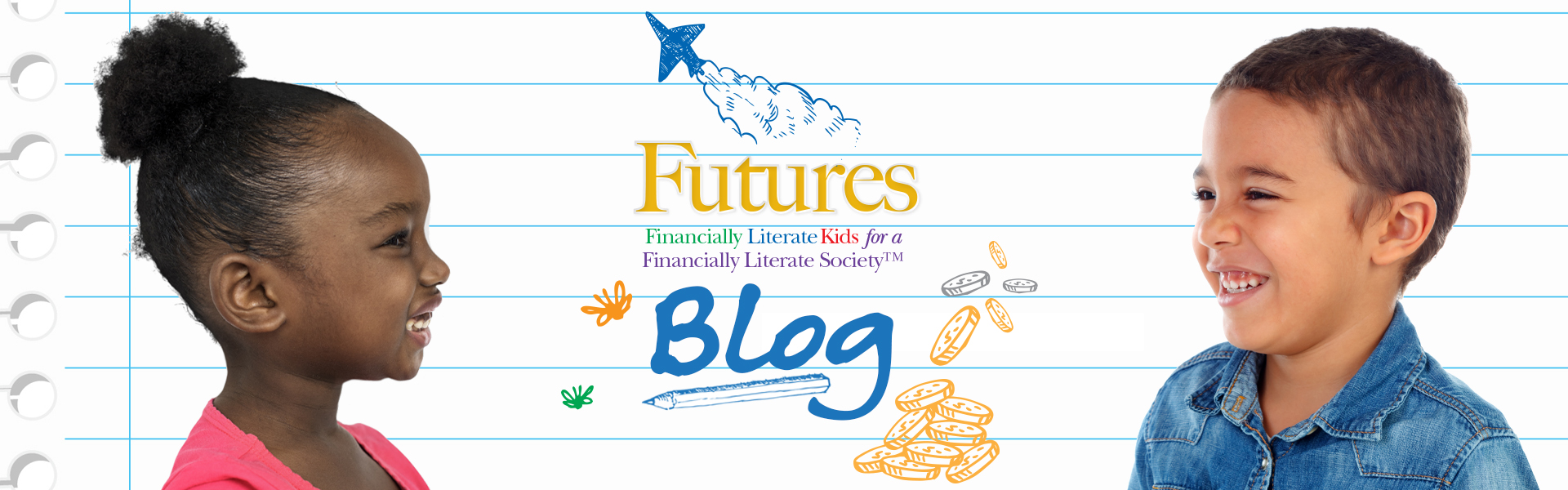 Futures_Microsite_Banner-Blog.jpg