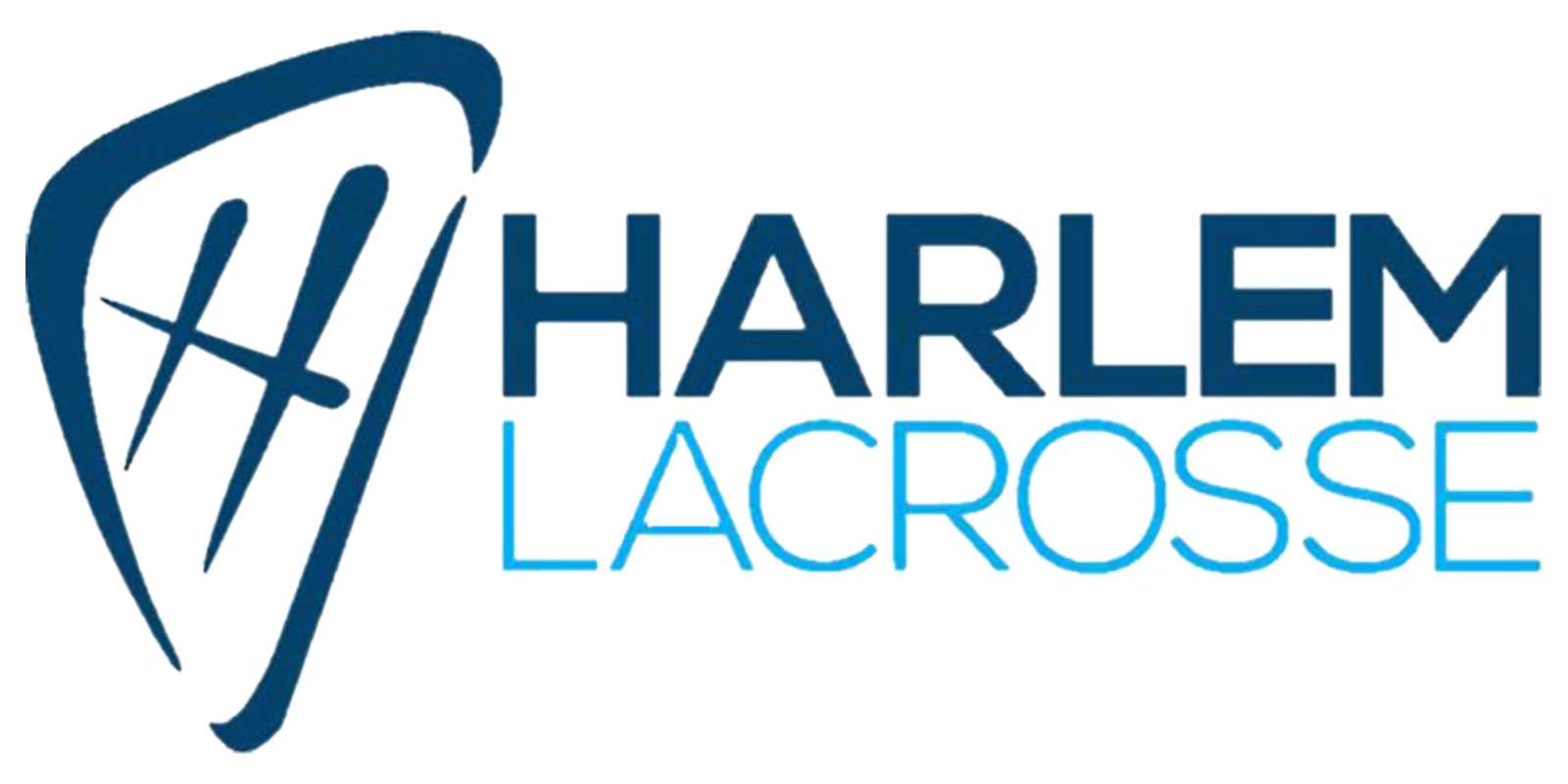 mi8-harlem-lacrosse.png