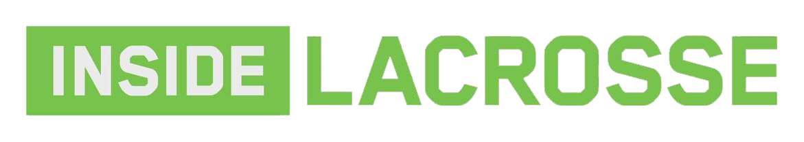 mi8-inside-lacrosse.png