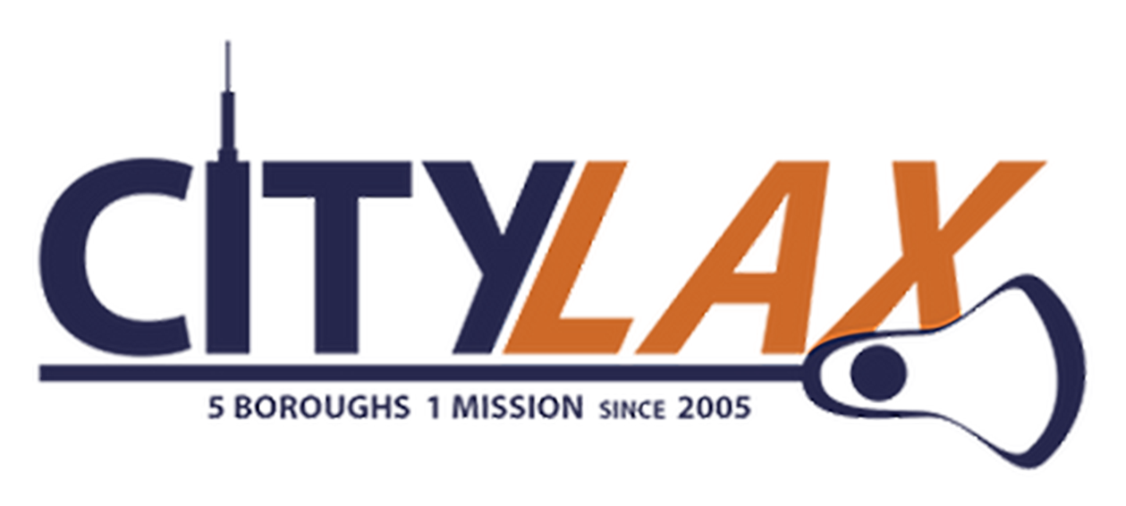 mi8-partner-citylax.png