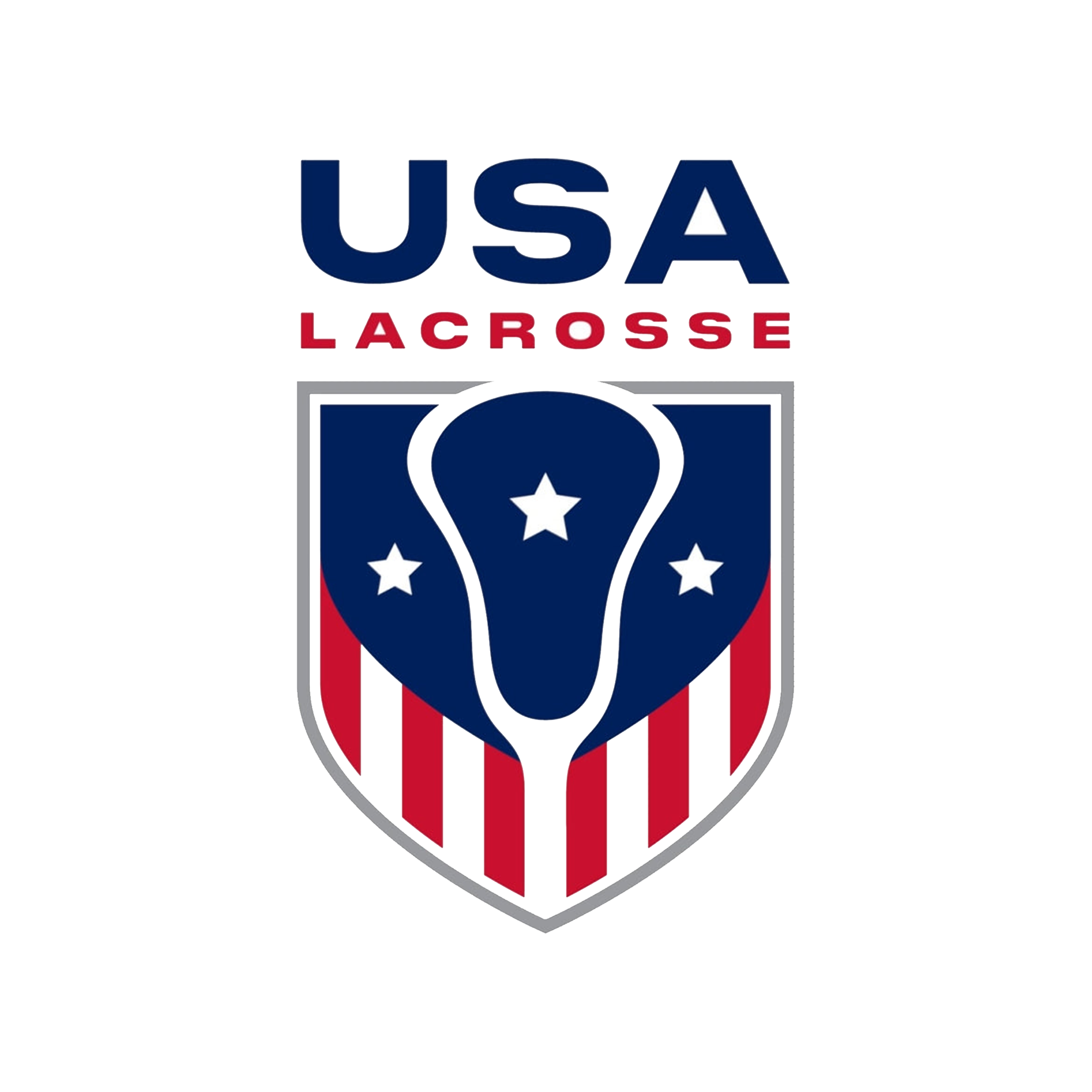 mi8-partner-usa-pacrosse.png