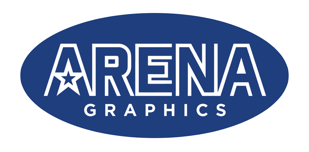 mi8-partners-GRAPHICS.png