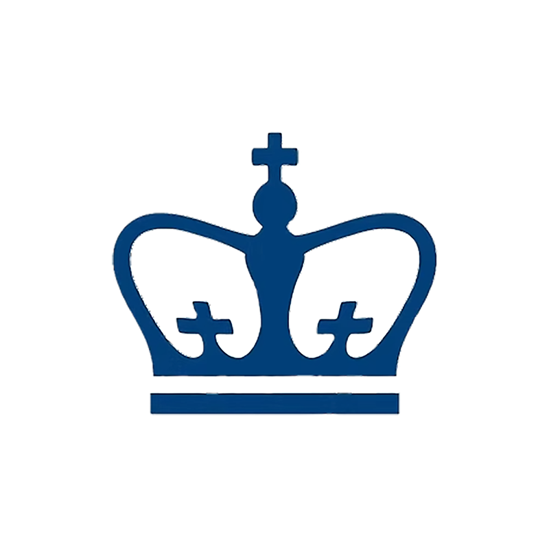 mi8-columbia-u-crown.png