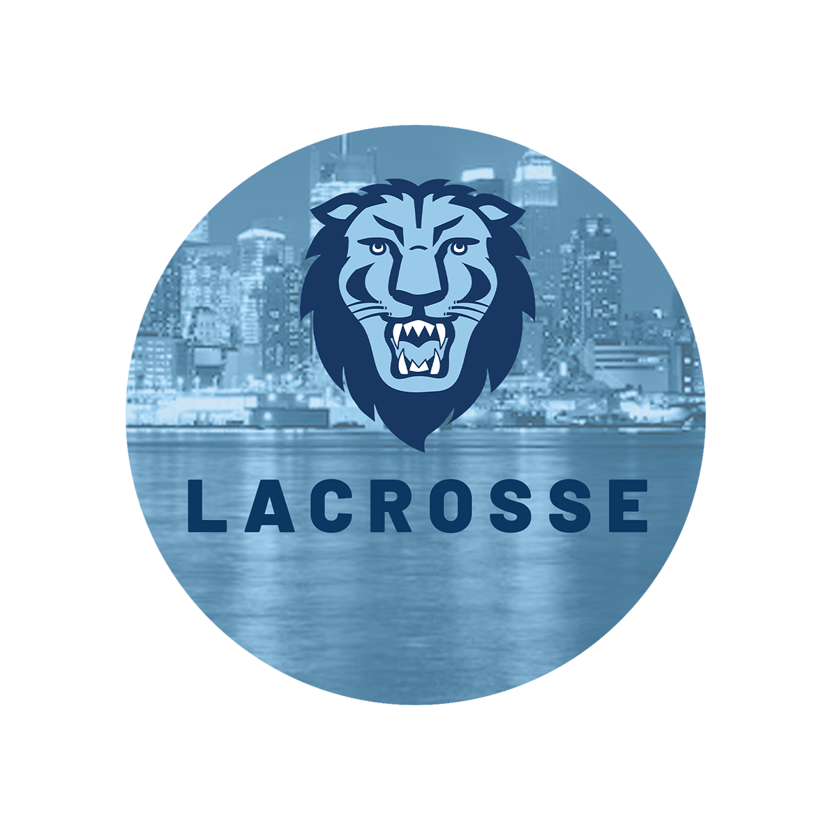mi8-partners-columia-lions.png