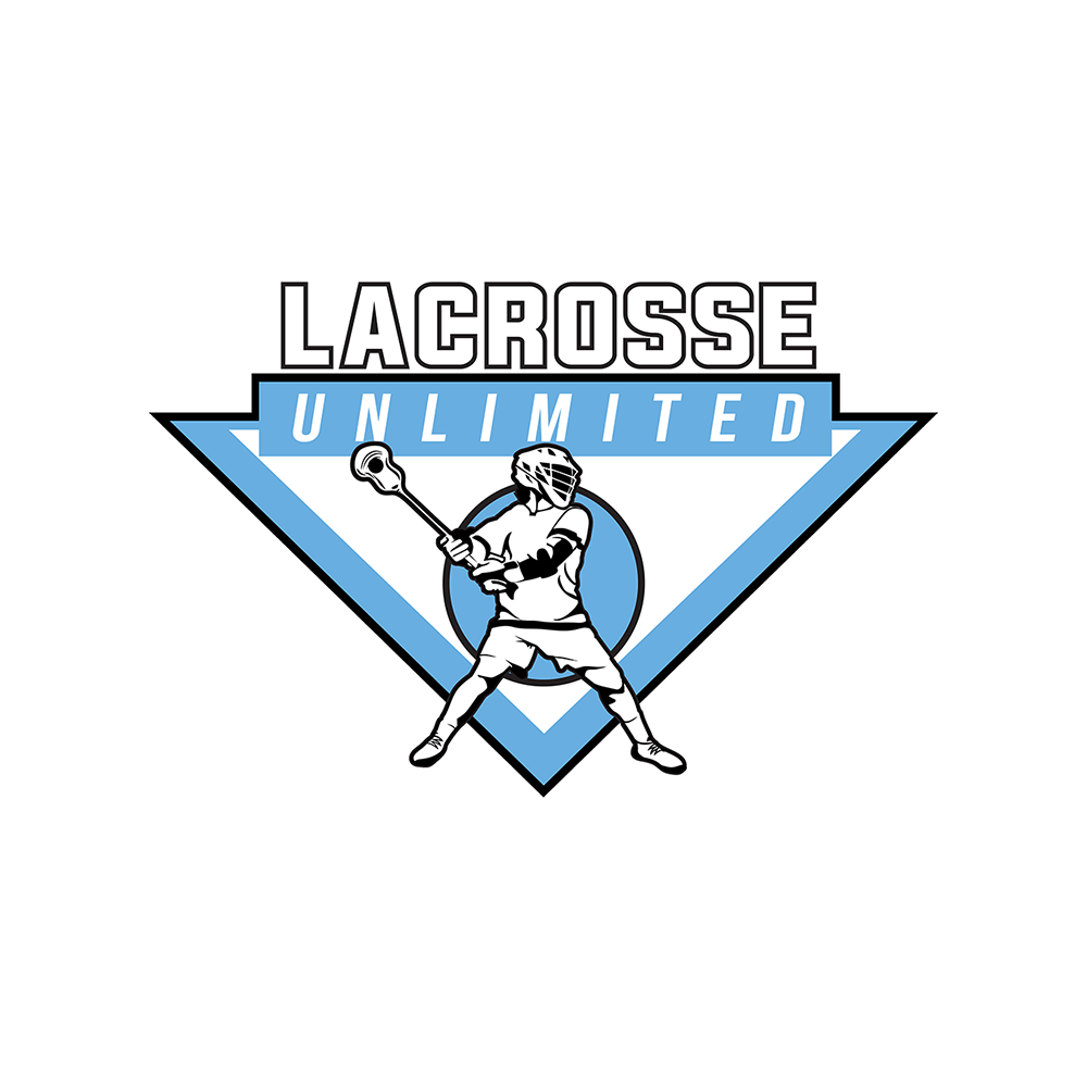 mi8-partners-lacrosse-unlimted.png