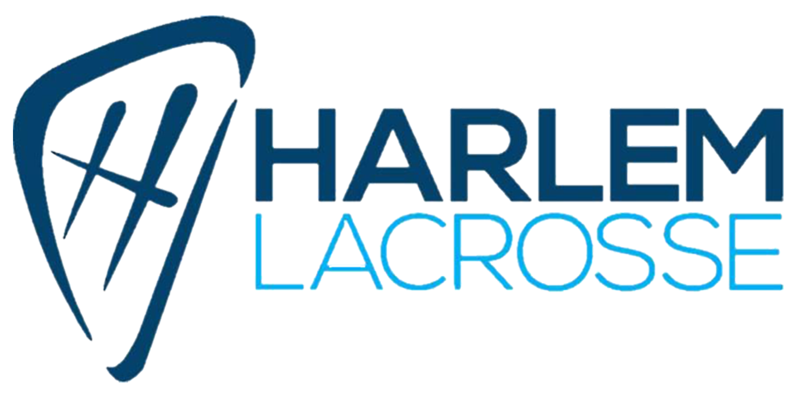 Harlem Lacrosse