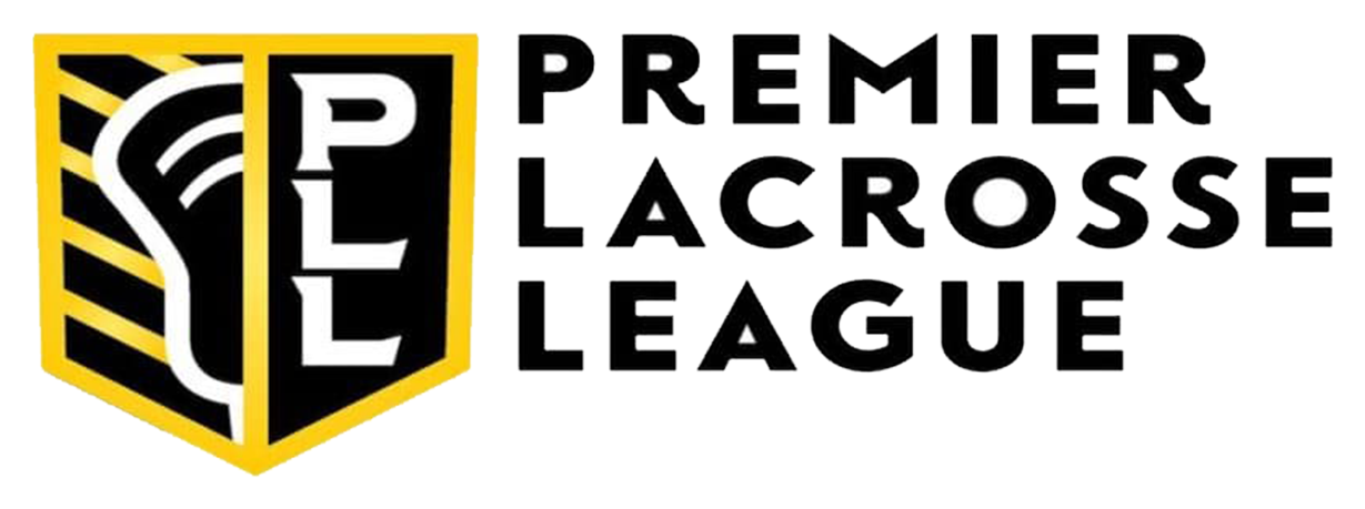 Premier Lacrosse League