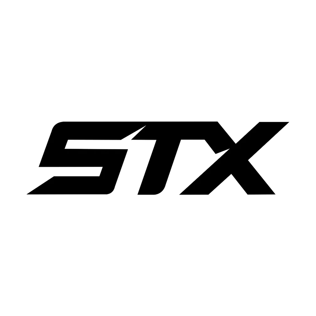 STX