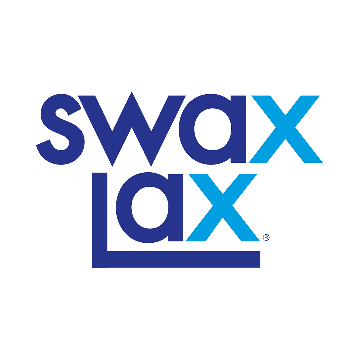 SwaxLax
