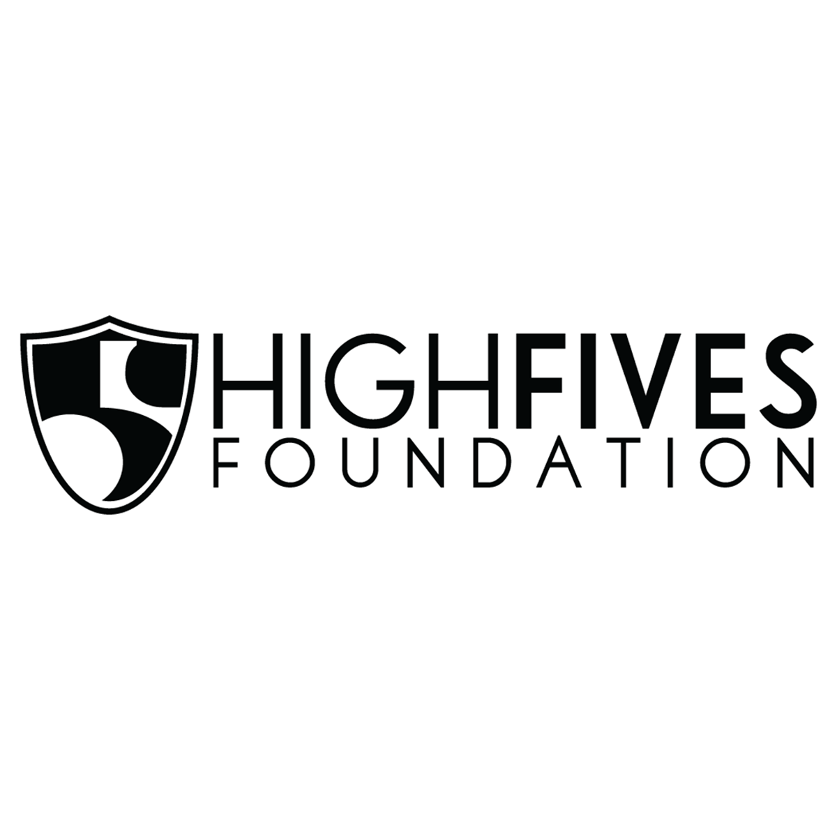 mi8-partners-HIGHFIVES.png