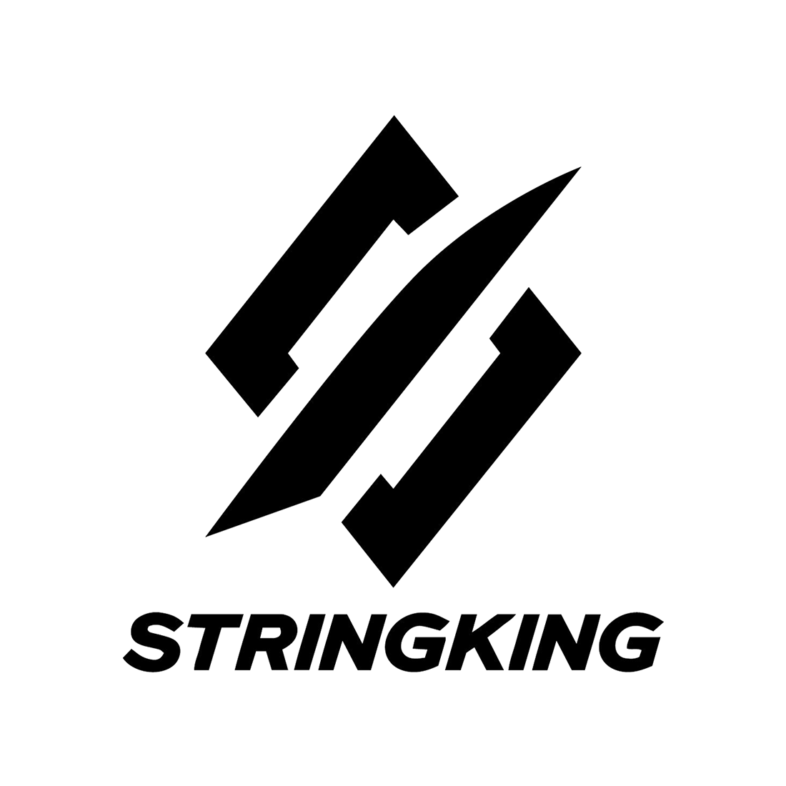 StrikeKing