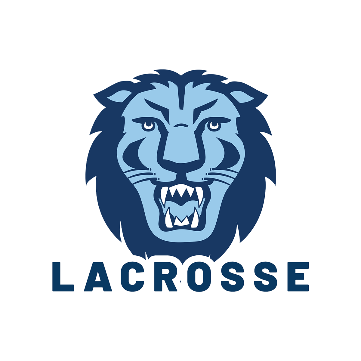 Columbia Athletics