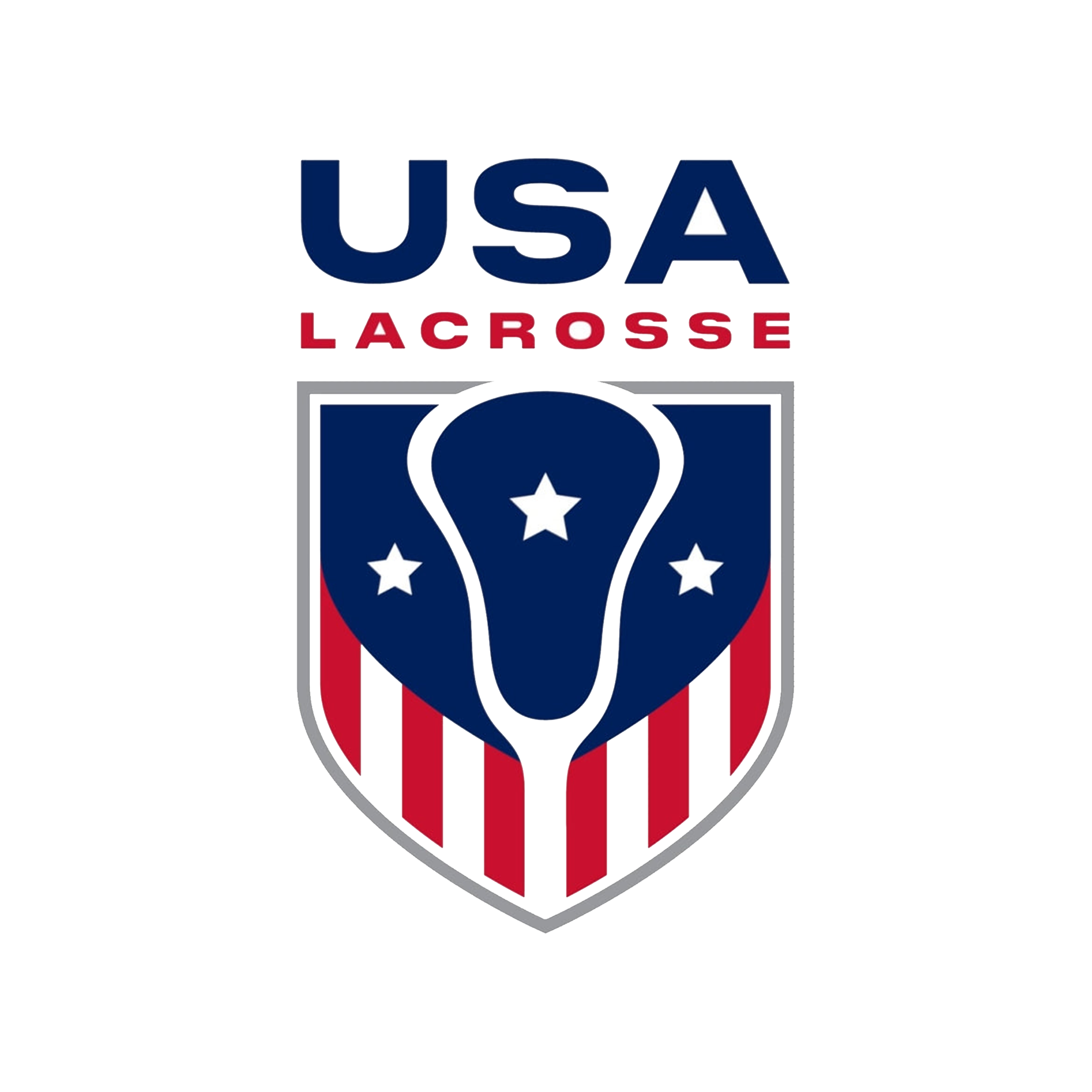 USA Lacrosse