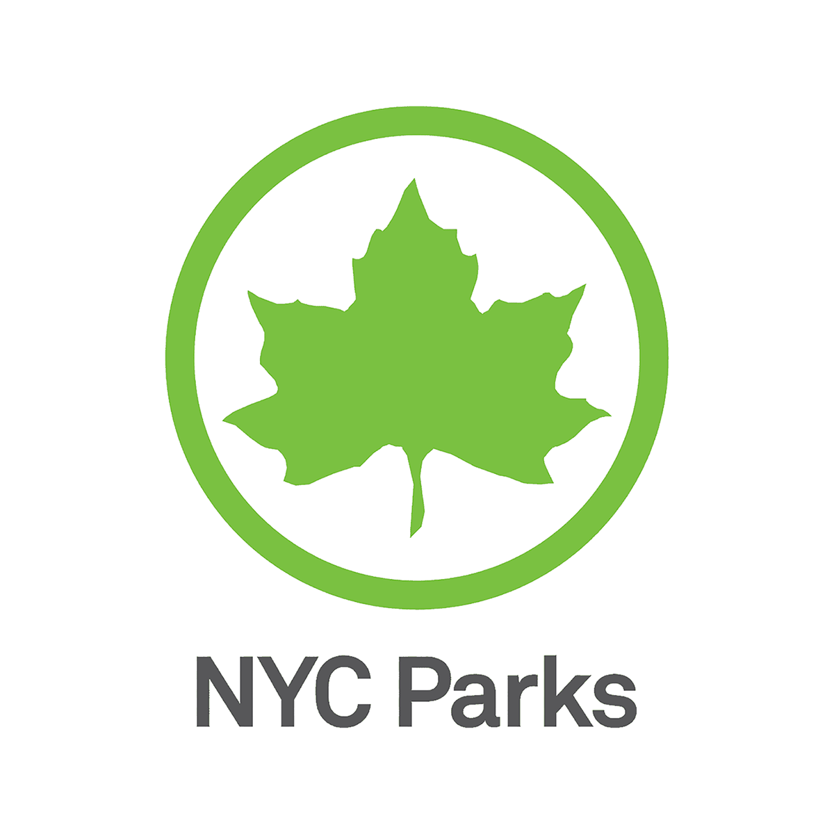 NYC Parks