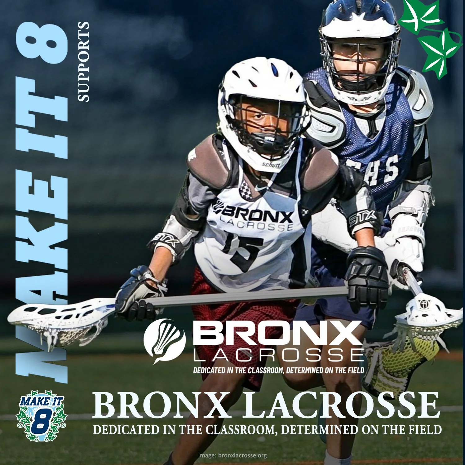 mi8-ig-we-support-bronx-lacrosse-1.jpg