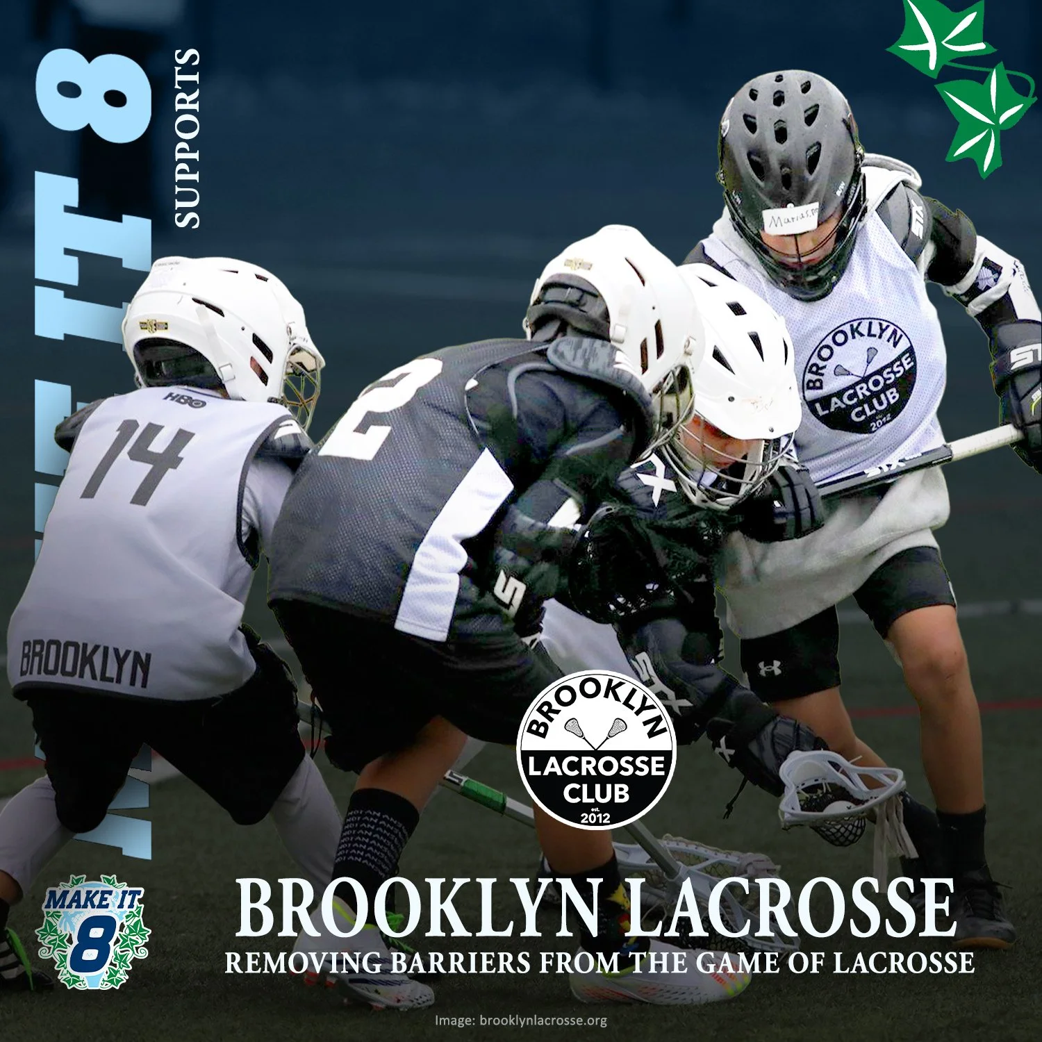 mi8-ig-we-support-brooklyn-lacrosse-1.jpg