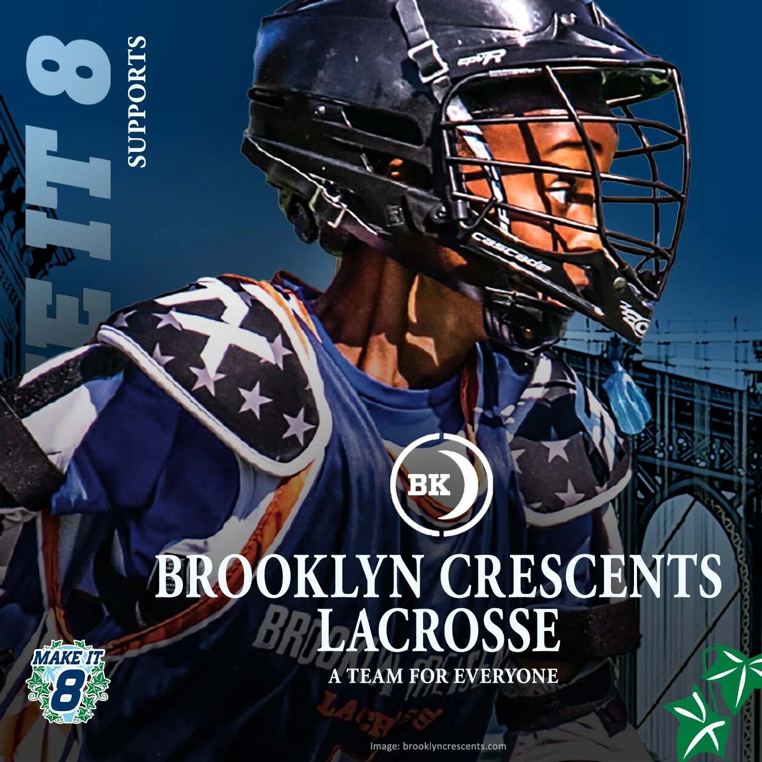 mi8-ig-we-support-brooklyn-crescents-1.jpg