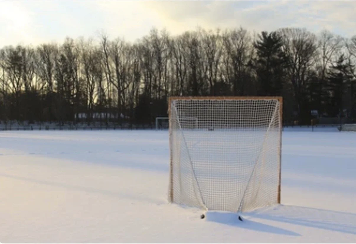 Founders&nbsp;Cup Icebreaker Fundraiser!