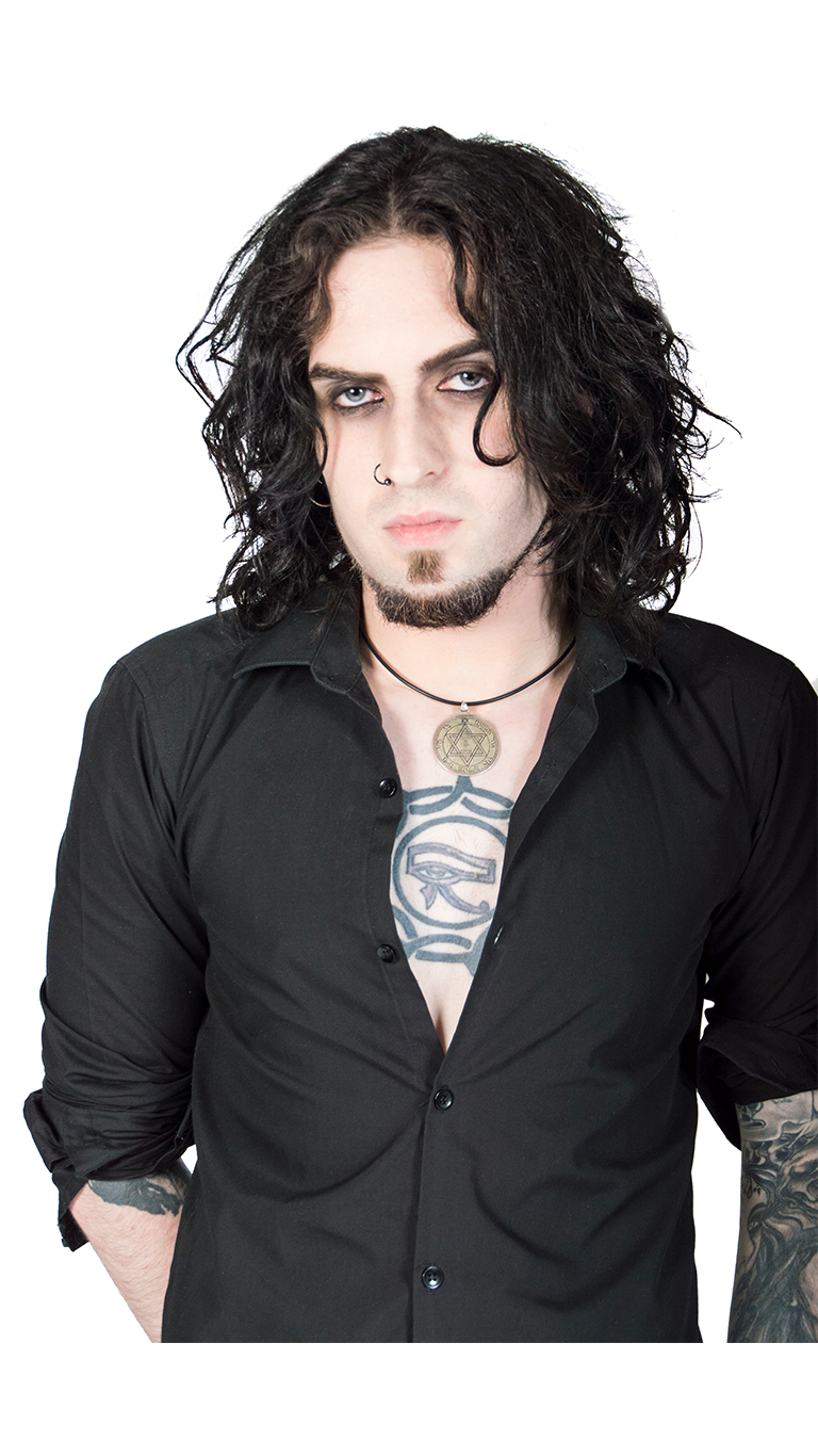 Gothic-Couture-fashion-show-portraits_0000s_0004_boy2_7.png