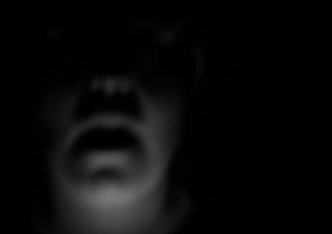 dysthymia_and_me_0000s_0001_Layer 19.jpg