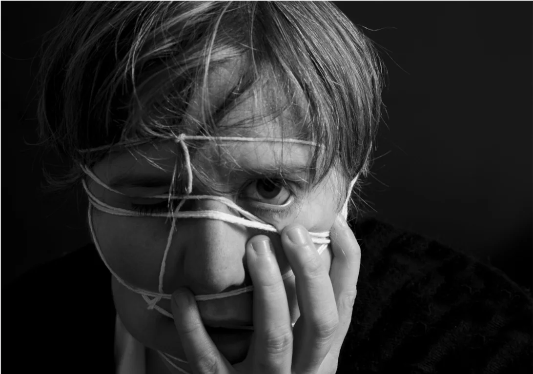 dysthymia_and_me_web_0000s_0003_Layer 15.jpg