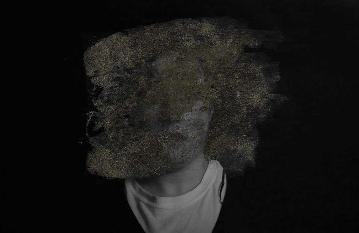 dysthymia_and_me_web_0000s_0016_Layer 2.jpg