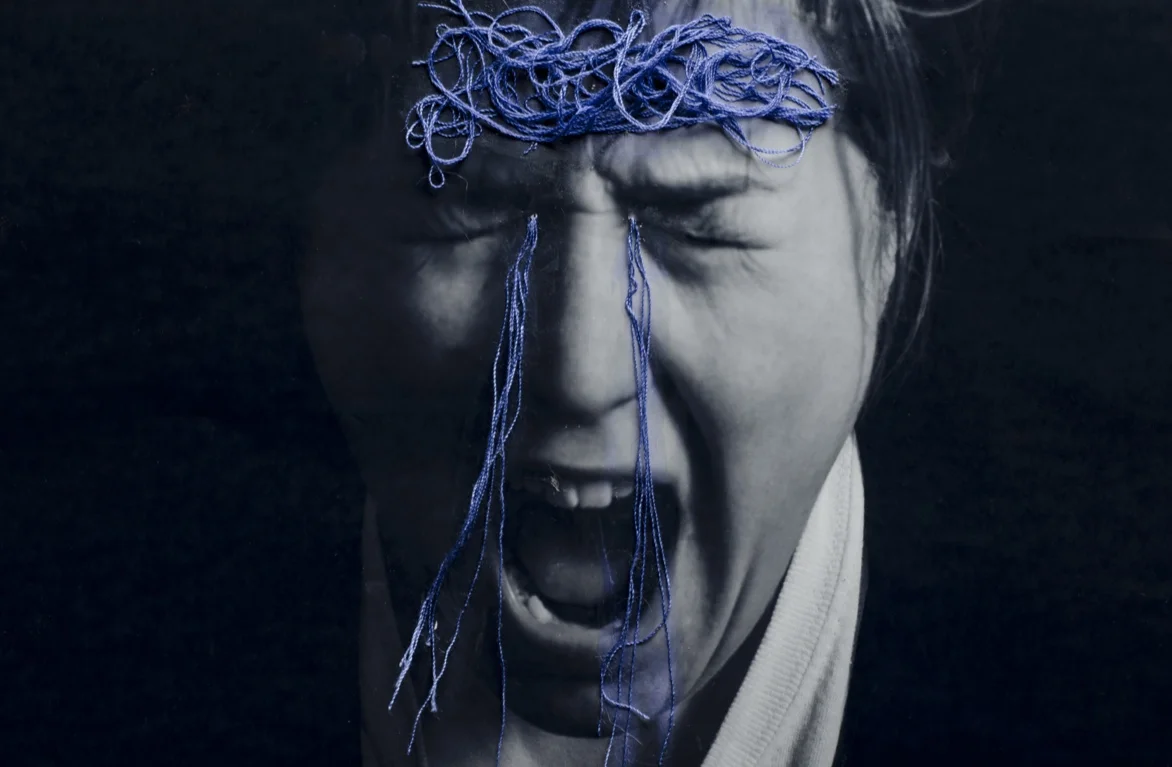 dysthymia_and_me_web_0000s_0015_Layer 3.jpg