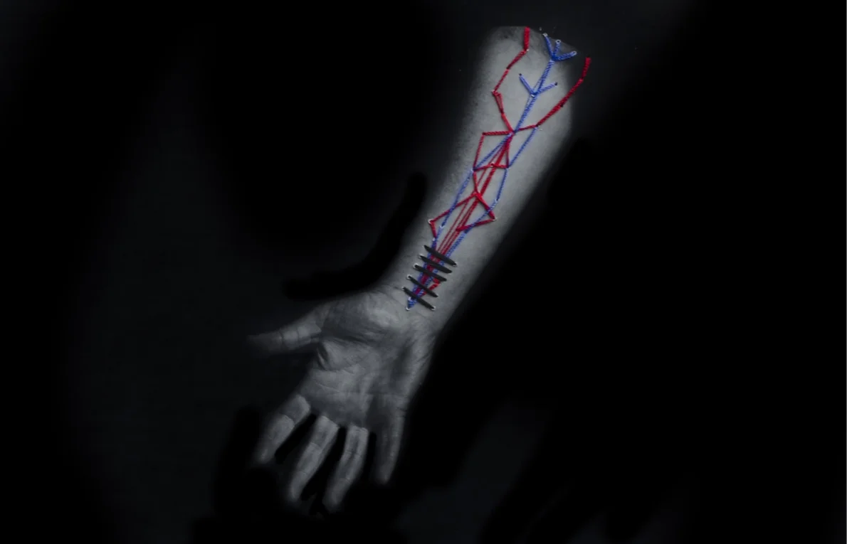 dysthymia_and_me_web_0000s_0012_Layer 6.jpg