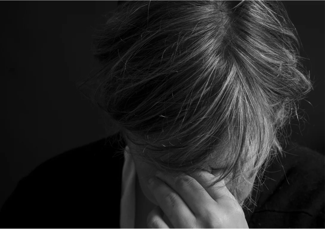 dysthymia_and_me_web_0000s_0002_Layer 16.jpg