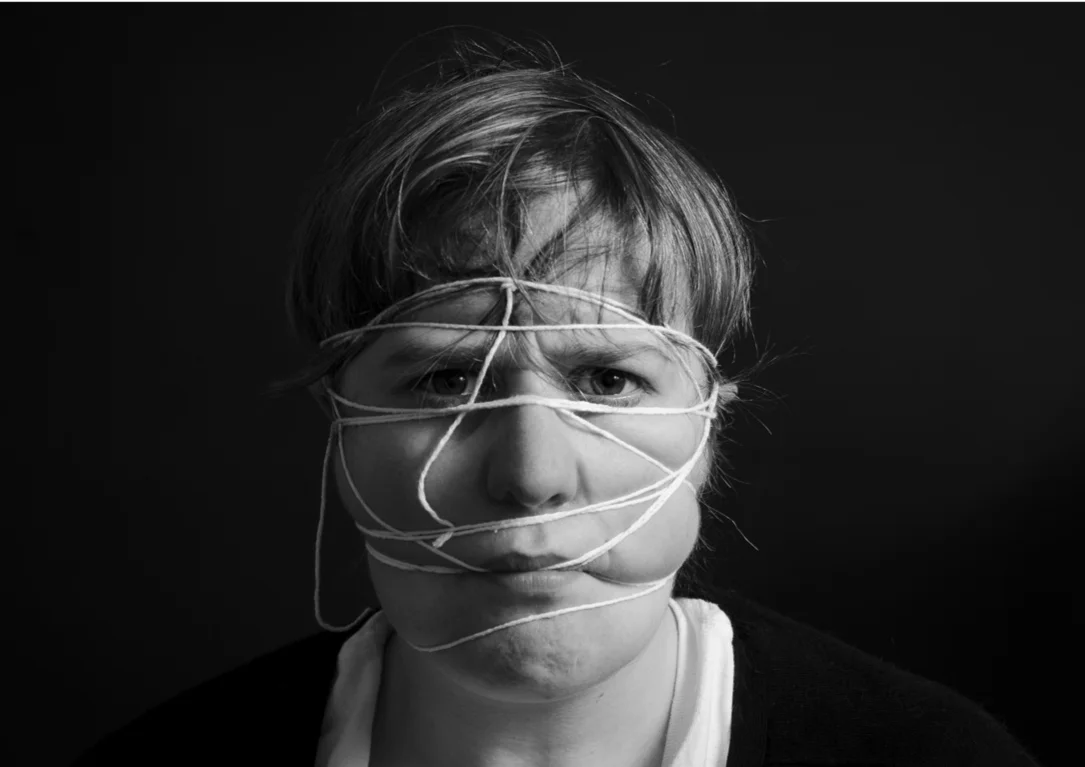 dysthymia_and_me_web_0000s_0005_Layer 13.jpg