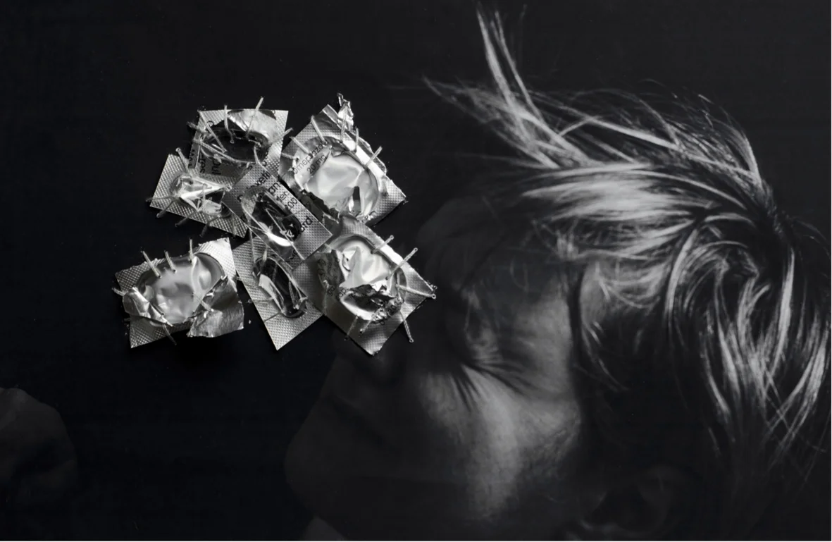 dysthymia_and_me_web_0000s_0013_Layer 5.jpg