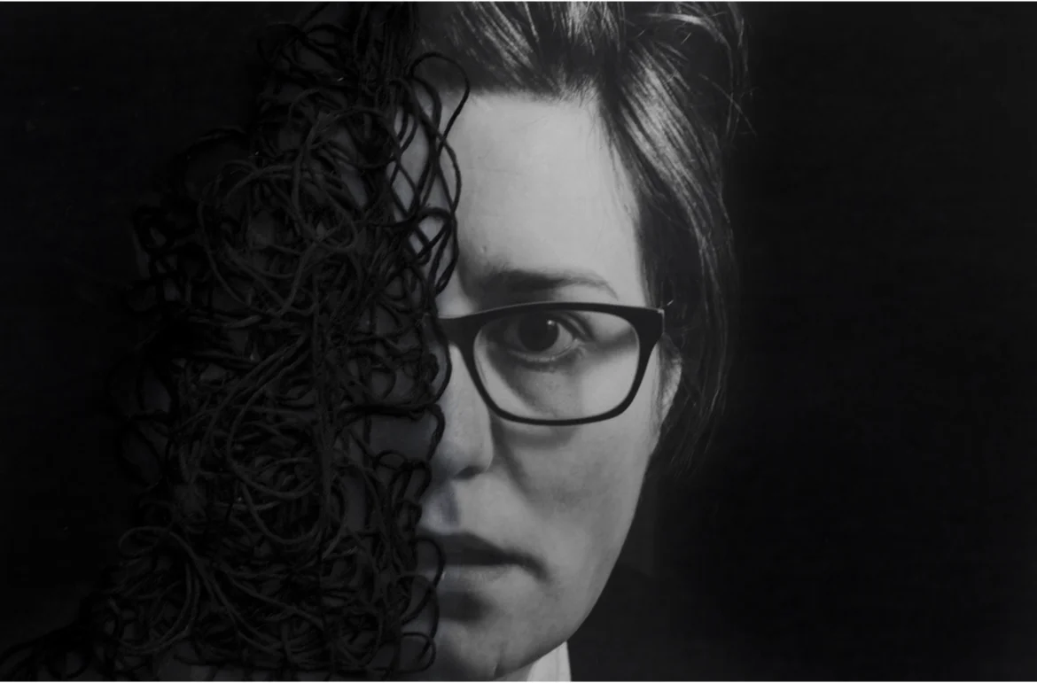 dysthymia_and_me_web_0000s_0008_Layer 10.jpg