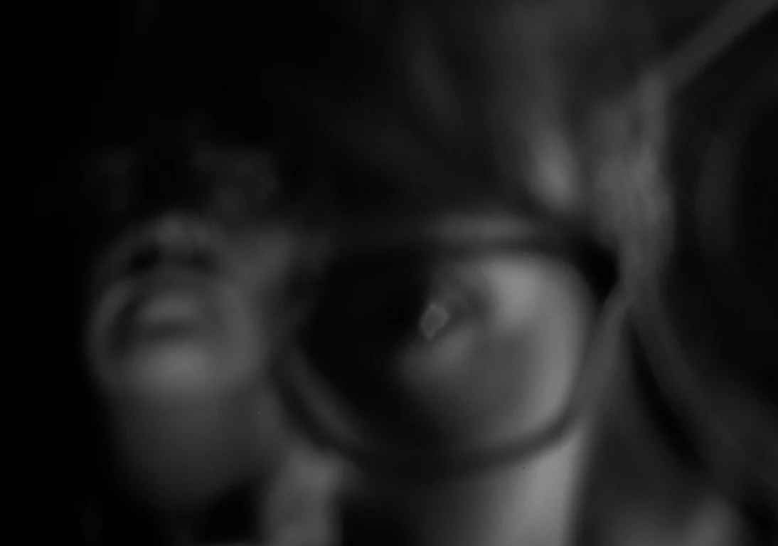 dysthymia_and_me_0000s_0000_Layer 20.jpg