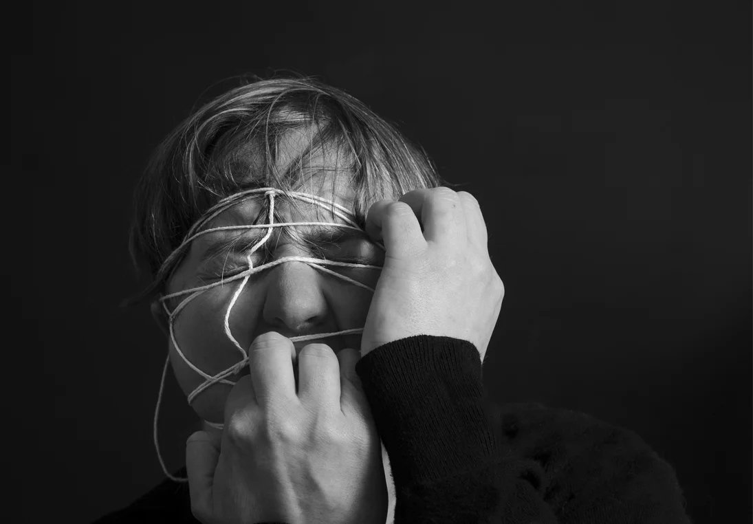 dysthymia_and_me_web_0000s_0004_Layer 14.jpg