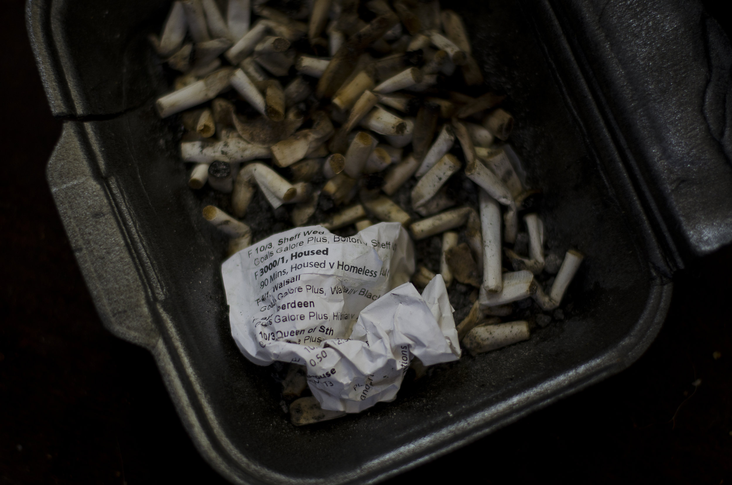 ASHTRAY_3 copy.jpg