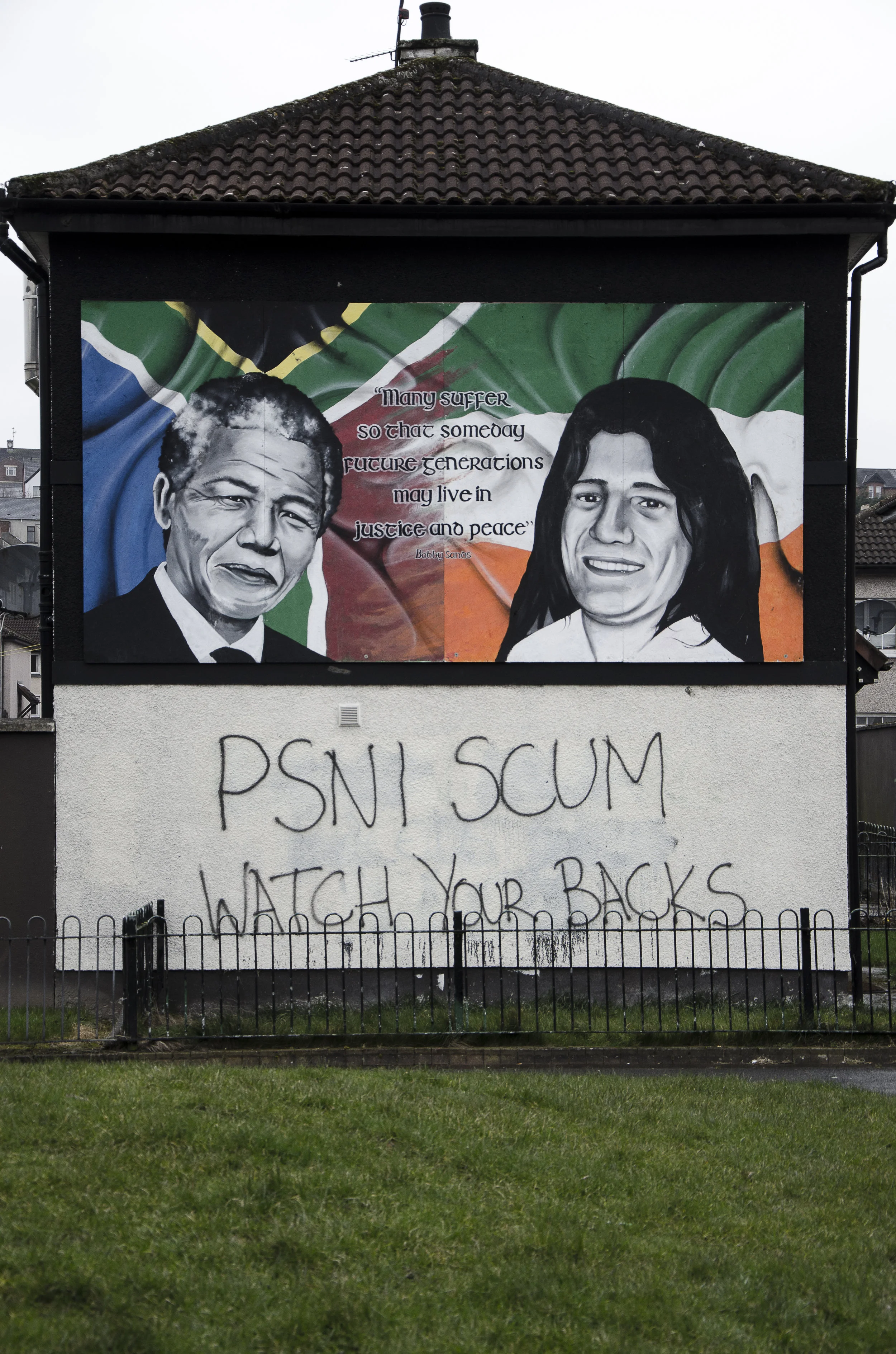 bogside__22.jpg